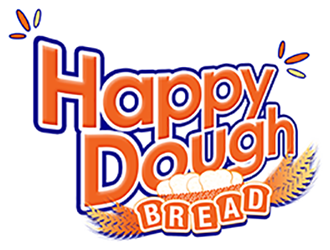 Happy Dough Bread Company